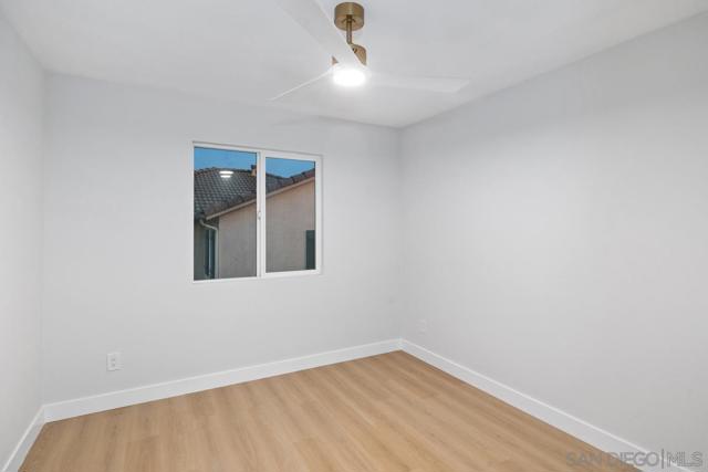 348 Plaza Los Osos, Chula Vista CA: https://media.crmls.org/mediaz/6a1eadee-3e6c-46e6-a45f-5da46adbb123.jpg