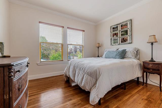 196 W Moltke Street, Daly City CA: https://media.crmls.org/mediaz/6a1eafde-44e7-48c3-ae81-cef3f13db30d.jpg