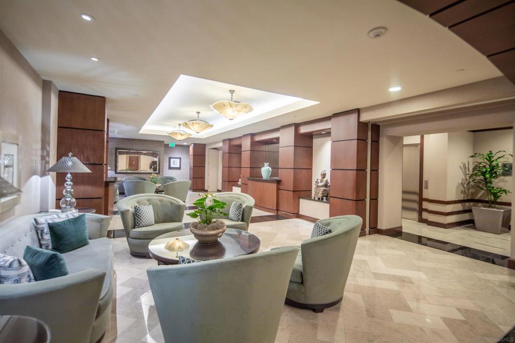 MLS #250026576SD image #42