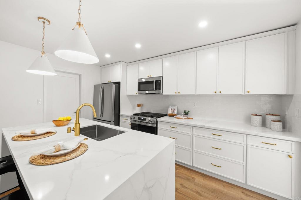 14027 Halper Road - photo 14