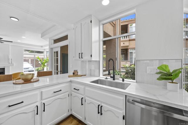 Home for Sale in Oceanside