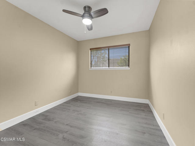2264 Cochran Street, Simi Valley CA: https://media.crmls.org/mediaz/6a1ee8e1-f4f5-4d46-8c54-c62b9c9894ca.jpg