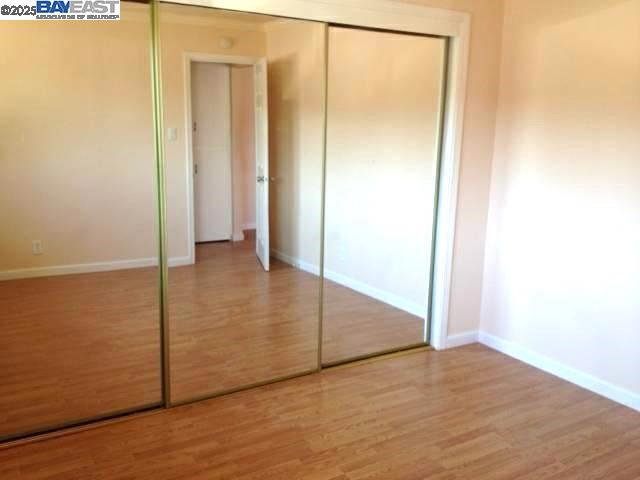 20240 Wisteria St, Castro Valley CA: https://media.crmls.org/mediaz/6a1ef47b-af83-47ce-b4fe-1f3aed5c774b.jpg