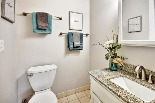 448 Kings Court, Campbell CA: https://media.crmls.org/mediaz/6a1efe01-5183-4899-8310-d4e7121921ad.jpg