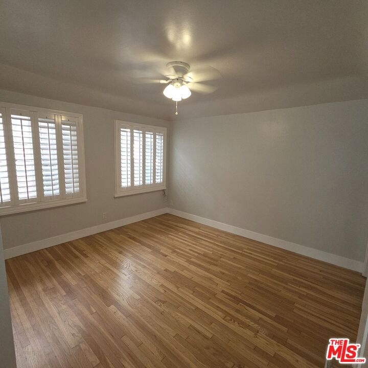 MLS #26858805 image #21