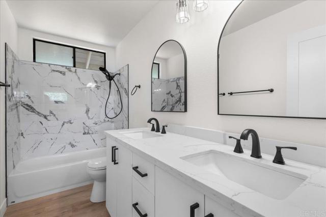 Detail Gallery Image 10 of 14 For 3134 Casa Bonita Dr, Bonita,  CA 91902 - 4 Beds | 2/1 Baths