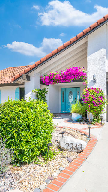 Image 4 of 42 For 2343 Avenida Otono