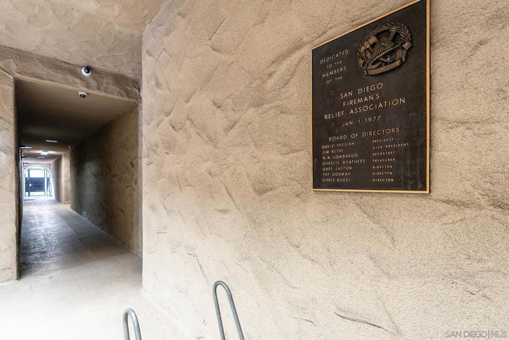 10505 San Diego Mission Rd - photo 15