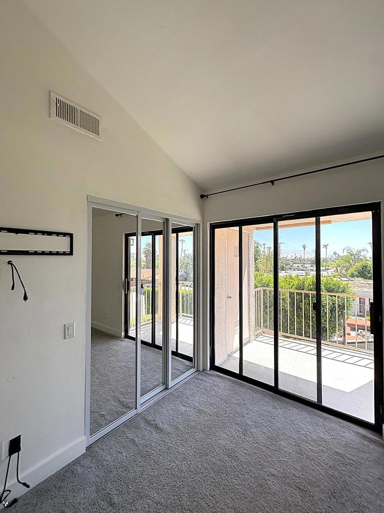 MLS #219137925DA image #8