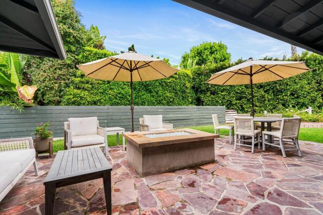 6148 El Tordo, Rancho Santa Fe CA: https://media.crmls.org/mediaz/6a1fbf4c-2de1-4c97-aefb-f6f8bc4ffb3b.jpg