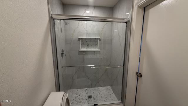 Detail Gallery Image 13 of 16 For 1300 Saratoga Ave #107,  Ventura,  CA 93003 - 3 Beds | 2 Baths