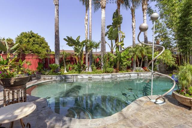 951 Foothill Drive, San Jose CA: https://media.crmls.org/mediaz/6a1fc7ae-cd6d-4597-b75a-e0d27c0c50c0.jpg