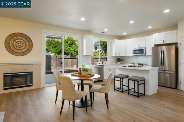 4107 Wheat Ct, Tracy CA: https://media.crmls.org/mediaz/6a1fe2bc-8071-44d0-885b-dddb8da5f2ea.jpg