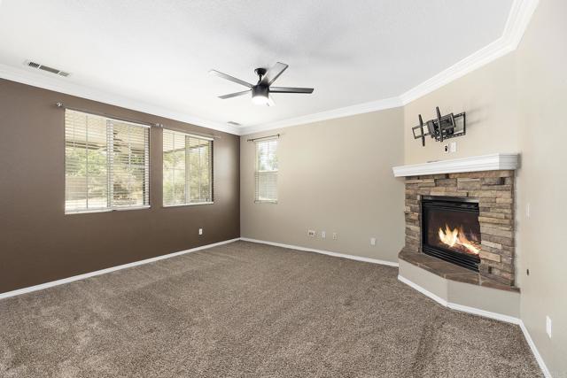 Detail Gallery Image 13 of 35 For 41000 Marquise St, Lake Elsinore,  CA 92532 - 3 Beds | 2/1 Baths