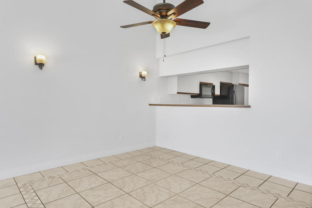 MLS #219133414DA img 9