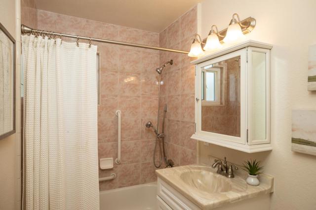 2927 La Jolla Avenue, San Jose CA: https://media.crmls.org/mediaz/6a1ff425-3b87-472a-91c9-0ec214f8c319.jpg