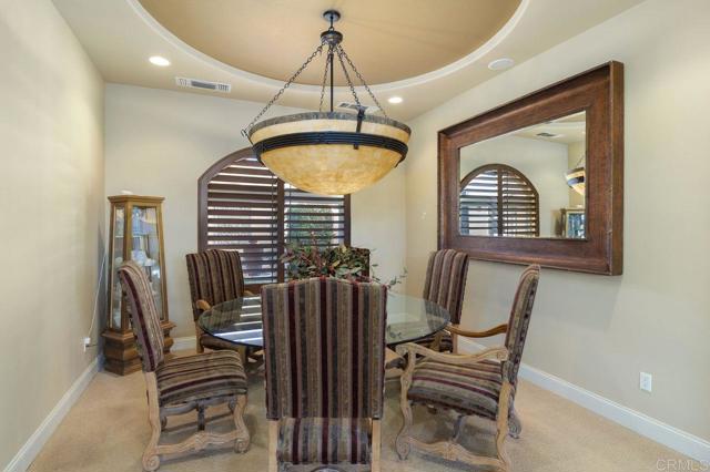 Image 21 of 59 For 55830 Cherry Hills Dr