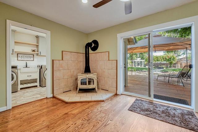 18 Linden Road, Watsonville CA: https://media.crmls.org/mediaz/6a20026e-aa01-4a4f-8405-eeb6c3a54ecd.jpg