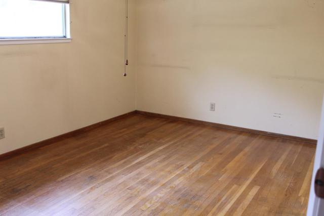 1441 Willowmont Avenue, San Jose CA: https://media.crmls.org/mediaz/6a2004f1-d0d1-41db-8272-1a7ba864ecda.jpg