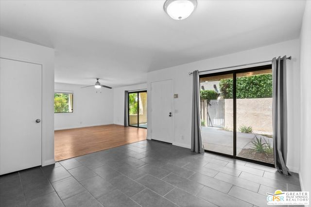 200 E Racquet Club Road, Palm Springs CA: https://media.crmls.org/mediaz/6a201851-528d-494d-bd18-b46fbf9630cf.jpg