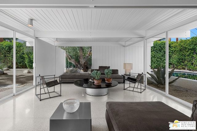 Image 12 of 45 For 1272 Verbena Drive