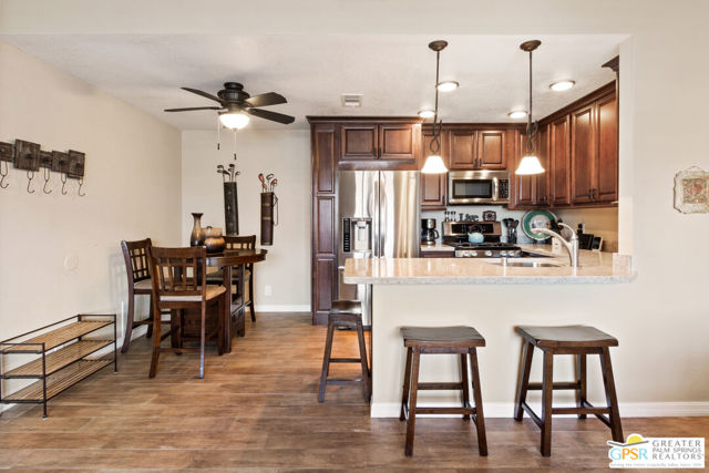 Image 8 of 25 For 31200 Landau Boulevard 402