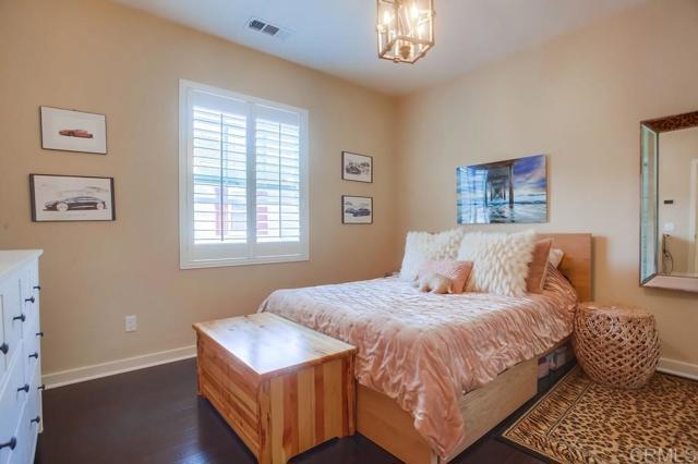 Detail Gallery Image 30 of 47 For 2139 Cosmo Way, San Marcos,  CA 92078 - 3 Beds | 2/1 Baths