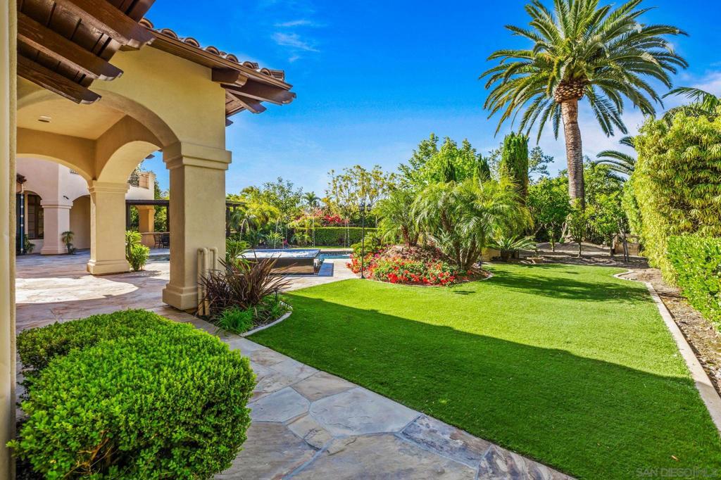 14002 Rancho Vista Bnd - photo 8