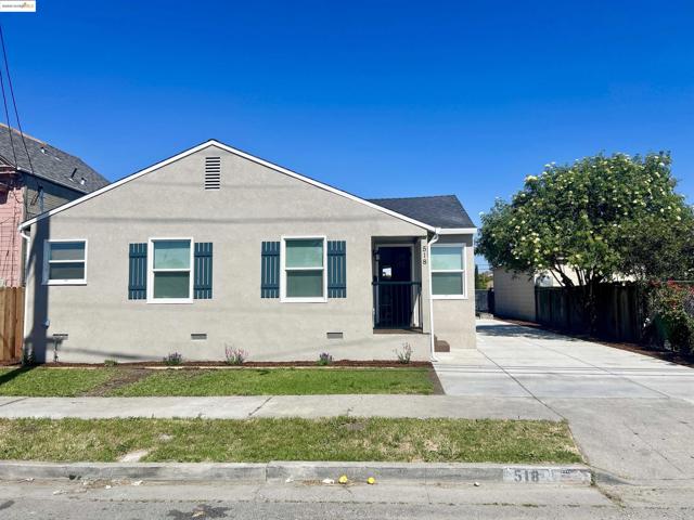 518 4th Street, Richmond CA: https://media.crmls.org/mediaz/6a20897d-c263-43a0-a083-d03865fd5840.jpg