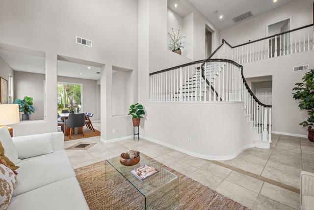 Detail Gallery Image 9 of 52 For 2196 Coast Ave., San Marcos,  CA 92078 - 4 Beds | 3/1 Baths