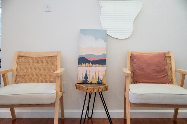80472 Suncastle Road, Indio CA: https://media.crmls.org/mediaz/6a2092e7-2e86-46f0-8a95-68508ec80702.jpg