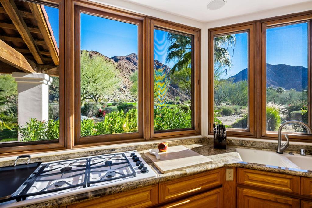 MLS #219141602DA image #22