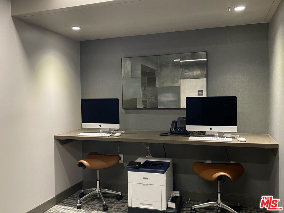 MLS #25616993 image #39