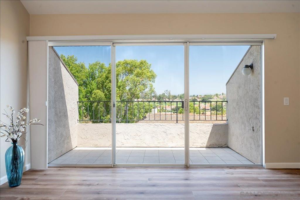 17440 Plaza Otonal - photo 15
