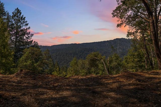 220 Hillary, Boulder Creek CA: https://media.crmls.org/mediaz/6a20e158-8385-4d0e-a82d-21dee241af9f.jpg