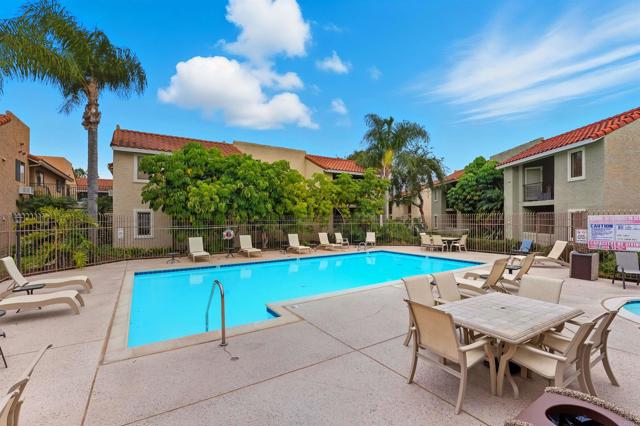 Detail Gallery Image 18 of 19 For 10174 Camino Ruiz, –,  CA 92126 - 1 Beds | 1 Baths