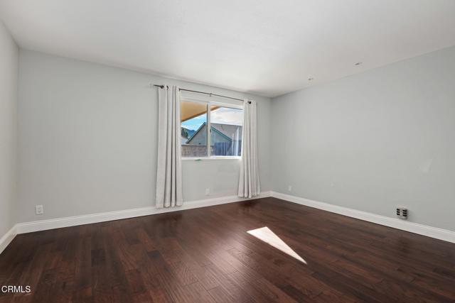 Detail Gallery Image 14 of 28 For 6250 Calle Bodega, Camarillo,  CA 93012 - 3 Beds | 2 Baths