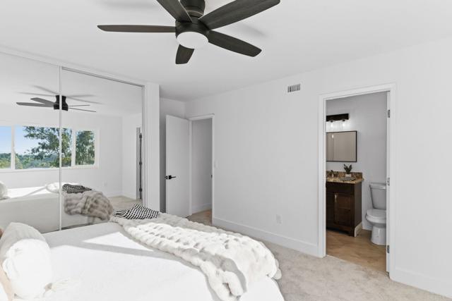 Detail Gallery Image 14 of 31 For 190 61st Street, San Diego,  CA 92114 - 5 Beds | 2 Baths