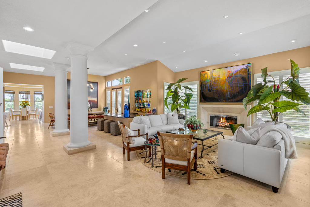 MLS #219138435DA image #8