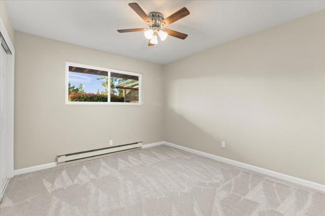 175 Rabbits Run Road, Santa Cruz CA: https://media.crmls.org/mediaz/6a213737-7f09-4c62-b69f-a3f9fe4bc7b1.jpg