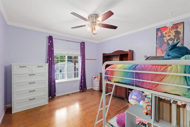 231 E 5Th Ave, Escondido CA: https://media.crmls.org/mediaz/6a214d3b-bd4c-4e5f-b4c0-3d83782bcc7b.jpg