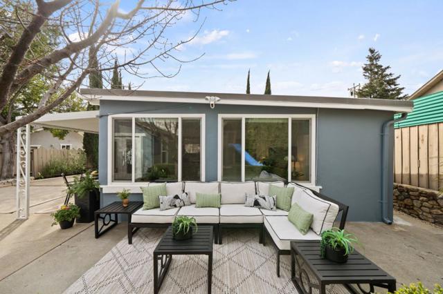 Image 34 of 43 For 66 Chester Street