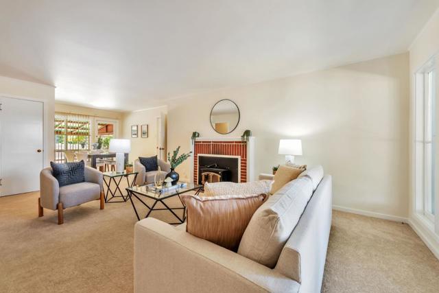 21 Otay Avenue, San Mateo CA: https://media.crmls.org/mediaz/6a2168b7-ec9e-44c1-a867-467d8f3153d3.jpg