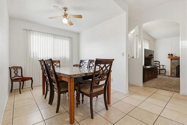 Detail Gallery Image 15 of 46 For 1139 Ocelot Ave, Chula Vista,  CA 91911 - 3 Beds | 2 Baths