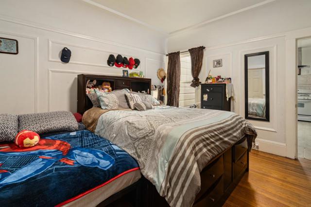 373 Winchester Street, Daly City CA: https://media.crmls.org/mediaz/6a219ade-b120-4ed5-9cd9-71e722be9b86.jpg