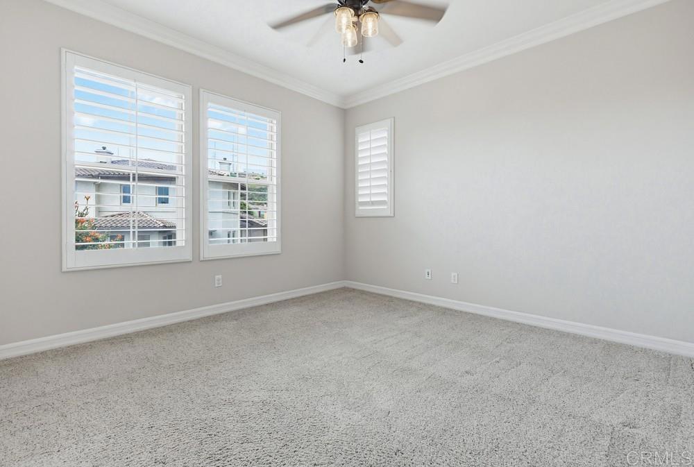 2669 Piantino Circle - photo 20