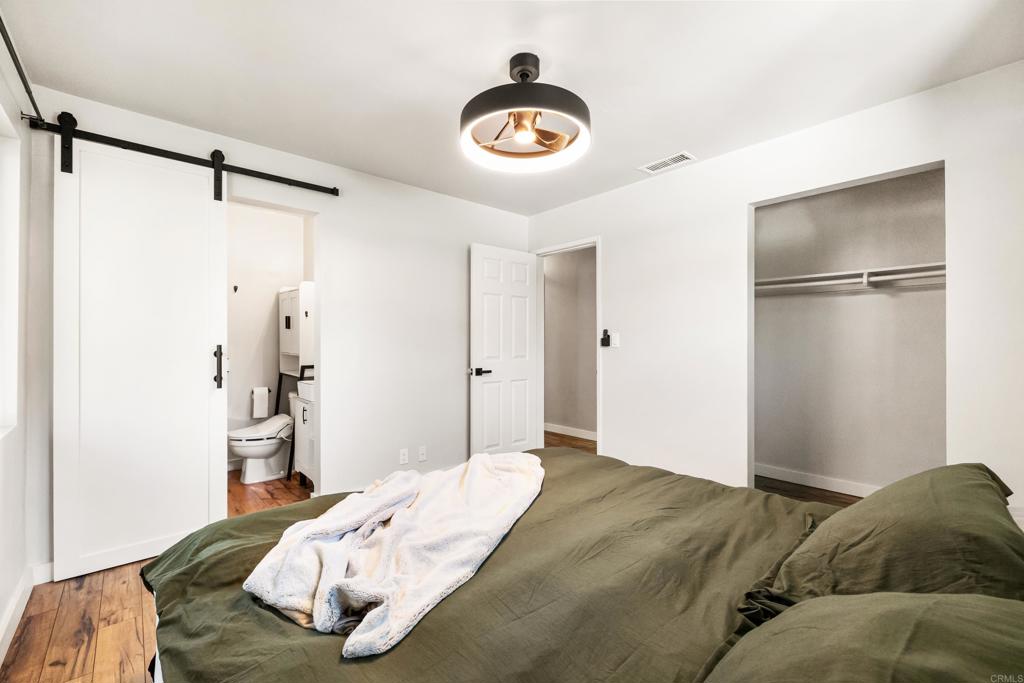 2013 Lee Drive - photo 12