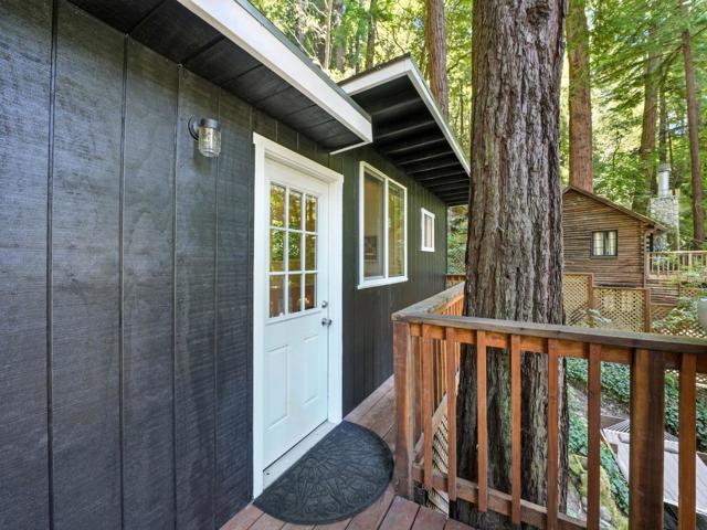 9540 E Zayante Road, Felton CA: https://media.crmls.org/mediaz/6a21fc6e-6f04-43af-9802-df7e6e9ee5b1.jpg