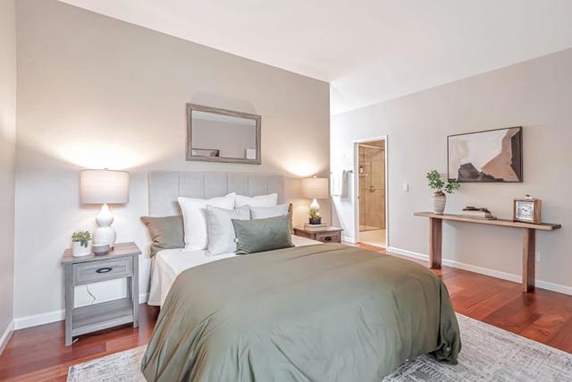 1294 Woodside Road, Redwood City CA: https://media.crmls.org/mediaz/6a22284c-c038-48bf-9d33-201bc664be0d.jpg