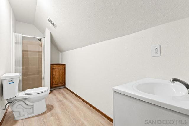 1308 Lakedale Rd, Santa Ysabel CA: https://media.crmls.org/mediaz/6a222ca4-09c7-4a34-aab3-10b7917dfd8f.jpg
